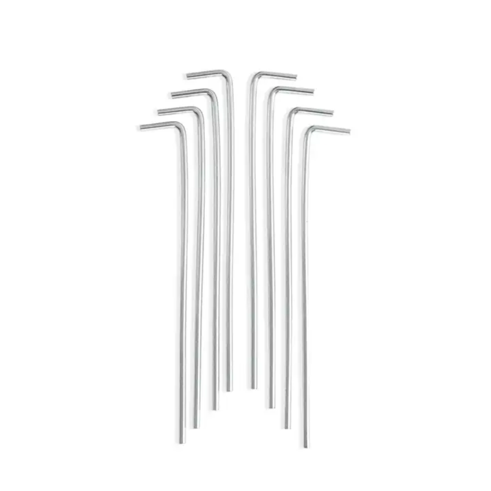 e218f43d739dcd2636965b7ac805c7f7 e218f43d739dcd2636965b7ac805c7f7